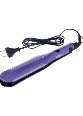 Щипцы Vitek VT-2525