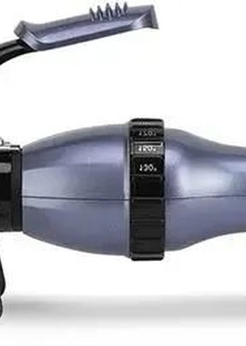 Щипцы Vitek VT-8290-01