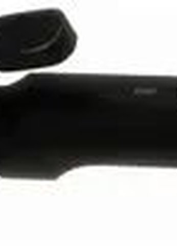 Щипцы Vitek VT-8413 53Вт черный макс.темп.:200С