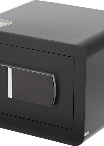 Сейф мебельный Cactus CS-SF-T25 250x350x300мм электронный
