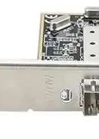 Сетевой адаптер Fast Ethernet D-Link DFE-560FX (OEM) DFE-560FX PCI Express
