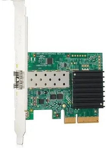Сетевой адаптер Gigabit Ethernet D-Link DGE-560SX/D1A (OEM) DGE-560SX/D1A PCI Express x1