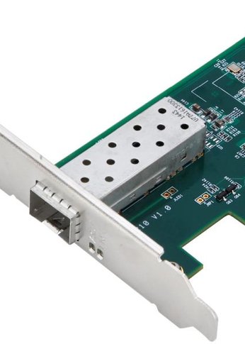 Сетевой адаптер Gigabit Ethernet D-Link DGE-560SX/D1A (OEM) DGE-560SX/D1A PCI Express x1