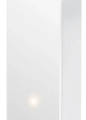Сетевой адаптер Gigabit Ethernet TP-Link UE300C USB Type-C