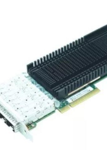 Сетевой адаптер LR-Link PCI-E 10GB LREC9804BT