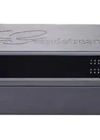 Шлюз IP Grandstream GXW4216