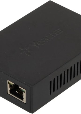 Шлюз IP Yeastar TA200