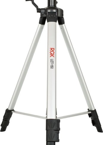 Штатив RGK LET-150