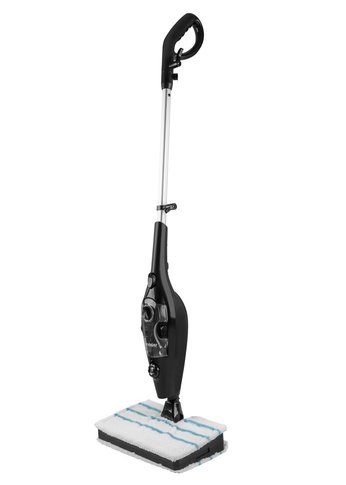 Швабра паровая Endever ODYSSEY Q-623