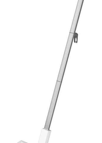 Швабра паровая Karcher SC 1 Upright 1300Вт белый