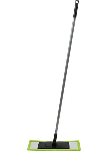 Швабра Рыжий кот Mop Clean (310474)