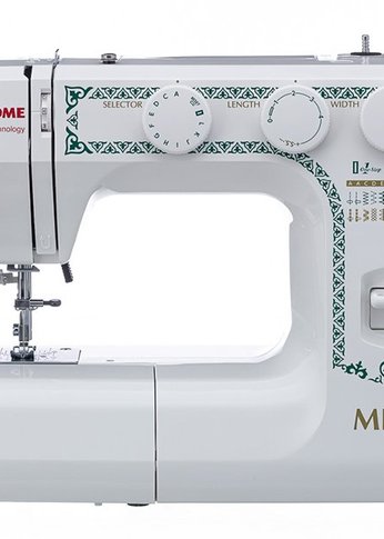 Швейная машина Janome ML77