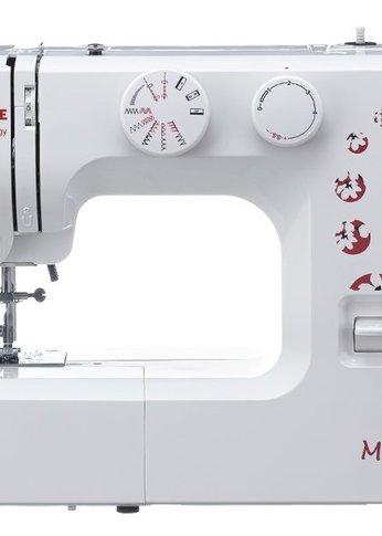 Швейная машина Janome MX 77