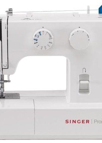 Швейная машинка Singer 1409 Promise