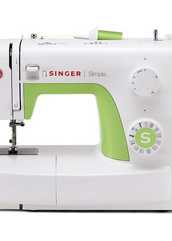 Швейная машинка Singer 3229 Simple