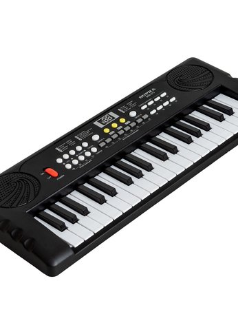 Синтезатор Supra SKB-373