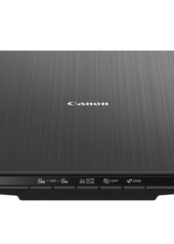 Сканер Canon CanoScan LiDE400