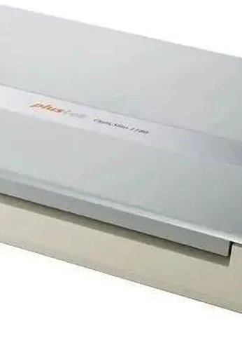 Сканер Plustek OpticSlim 1180 (0254TS)