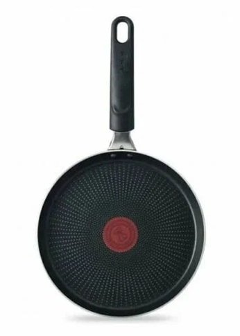 Сковорода блинная Tefal Strength 22 см 04231522