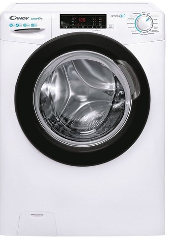 СМ Candy CO34 105TB1/2-07