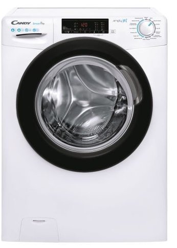 СМ Candy CO34 106TB1/2-07
