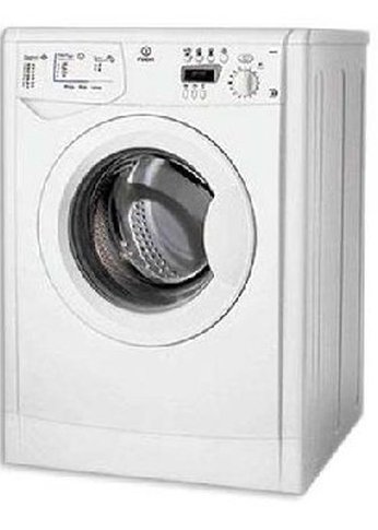 СМ Indesit IWSD 5085 (CIS)