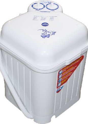 СМ Renova WS-35Е