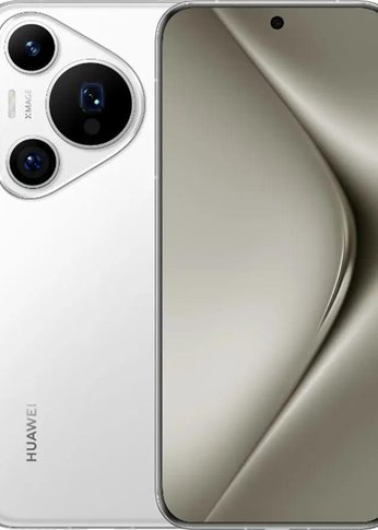 Смартфон Huawei Pura 70 Pro 12/512 White (HBN-LX9)