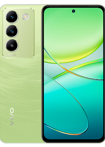 Смартфон Vivo V30 Lite 8/128Gb Green