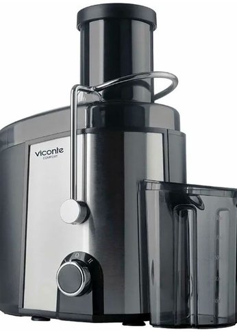 Соковыжималка Viconte VC-5002