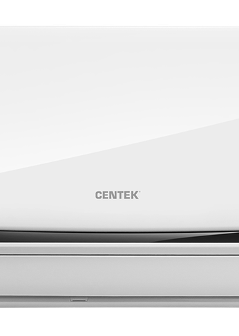 Сплит-система Centek CT-65B12