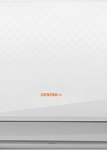 Сплит-система Centek CT-65C09 28м2