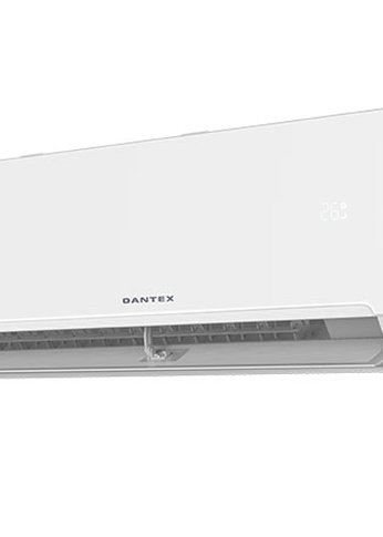 Сплит-система Dantex RK-07SAT/RK-07SATE