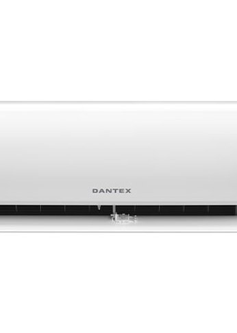 Сплит-система Dantex RK-09SDMI/RK-09SDMIE inverter (in/out)