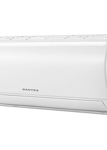 Сплит-система Dantex RK-09SDMI/RK-09SDMIE inverter (in/out)