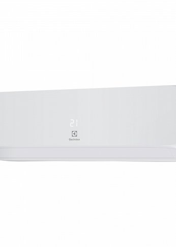 Сплит-система Electrolux EACS-07HAL/N8 (in/out)