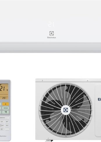 Сплит-система Electrolux EACS-09HAL/N8 (in/out)