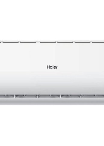 Сплит-система Haier HSU-07HTT03/R3 20м²