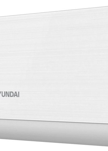Сплит-система Hyundai HAC-12/T-PRO белый