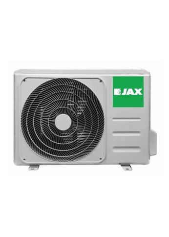 Сплит-система Jax ACE-14HE YORK in/out