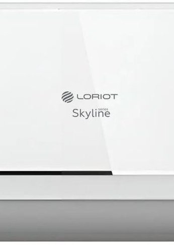 Сплит-система Loriot Skyline LAC-07AQ-IN