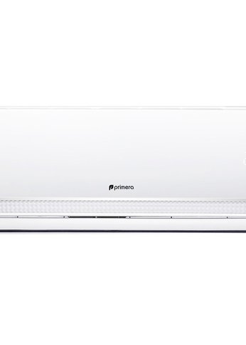 Сплит-система Primera Lounge Inverter PRAW-07TEDA3/I