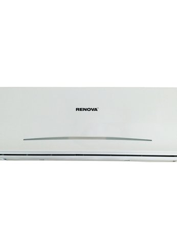 Сплит-система Renova CHW-07B Breeze