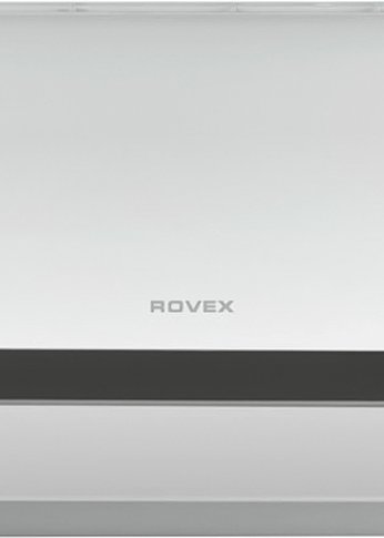 Сплит-система Rovex RS-07MUIN1 inverter