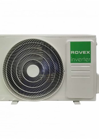 Сплит-система Rovex RS-18MUIN1