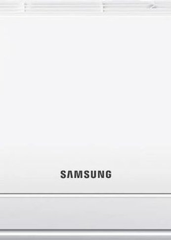 Сплит-система Samsung AR12TXHQASI Inverter