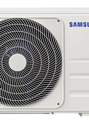 Сплит-система Samsung AR18BXHQASI Inverter