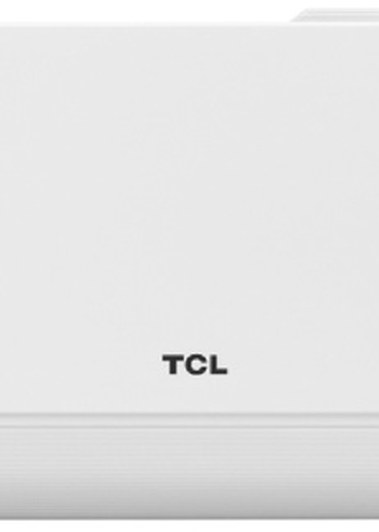 Сплит-система TCL BreezeIN TAC-BR07ONF/R 20м²