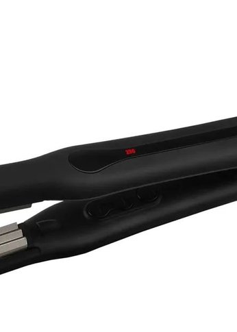 Стайлер Polaris PHSZ-1309TAI ARGAN THERAPY PRO 38Вт черный 230°C