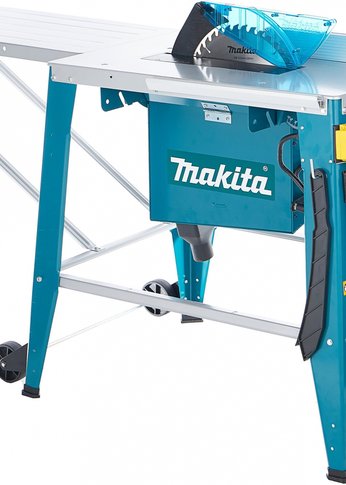 Станок распиловочный Makita 2712 2000W